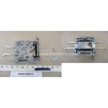 KM601400G15 COPUMTOR DE PUERTA PARA ELIVADORES KONE